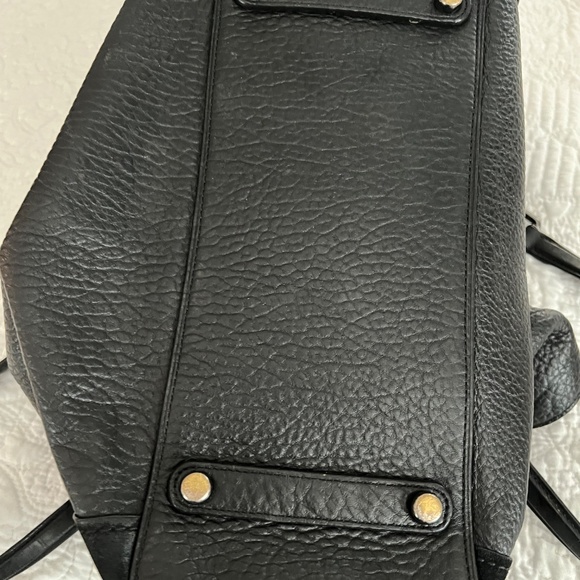 Coach large Edie - Picture 5 of 10